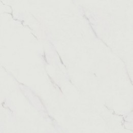 Gạch lát sàn Trường Thịnh CALACATTA C96862P